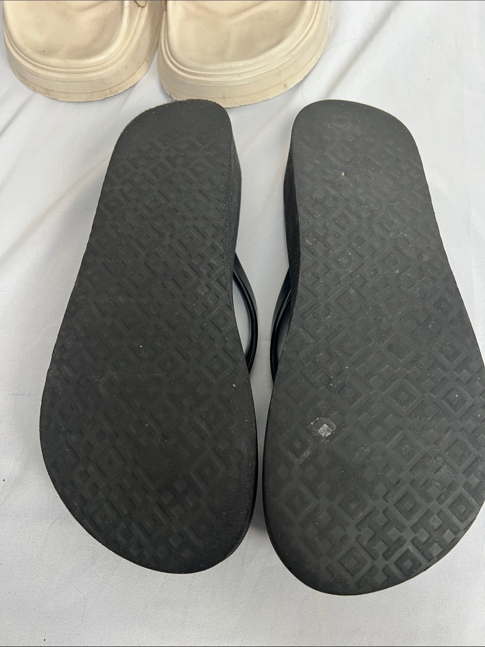 Sandals bundle - Picture 9 of 13